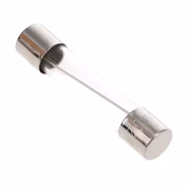 0311010.H Littelfuse Inc. Fuses